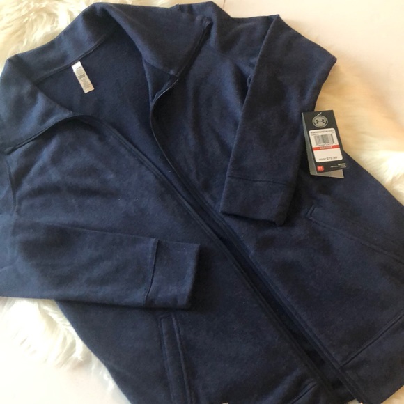 Sold on another platform - Picture 5 of 10